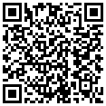 [ev tickets]